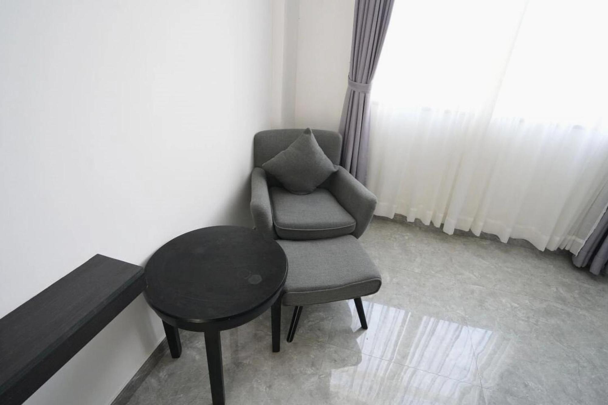 Bohol Panglao Begonia Resort Zewnętrze zdjęcie